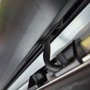 천제등로 이미지