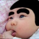 사당역 6번출구앞 이미지