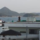 통영우리바다펜션 이미지