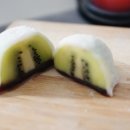 수빈공방