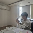 청소년 독서 스피치 | [수강후기] Y대 대학생 스피치 | 일반인 스피치