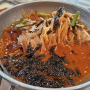 사천항주문진물회 이미지