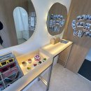 여주-0823 이미지