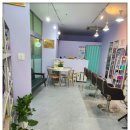 더예쁨 헤어샵 이미지