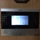 수리산힐스테이트 이미지