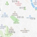 오토국국어논술교습소