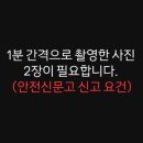 모텔 비 이미지