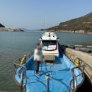 스타펜션앤민박 | [전라북도 여행] 군산 여행 : 신시도 월영펜션앤민박 삼시세끼 밥주는 펜션 해양관광