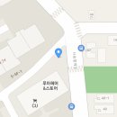 P-5318 이미지