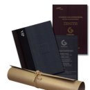 원단양농장 이미지