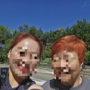 나이리 헤어살롱 이미지