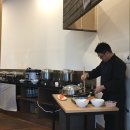 월미도관광호텔 이미지