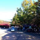 하늘계단 이미지