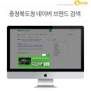 주식회사 마음파트너스 이미지