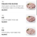 충주돌구이