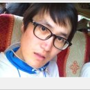 즐거운 가곡 부르기 이미지