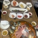 황제소갈비 티스토리
