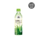 가야농장 이미지