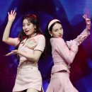 나연