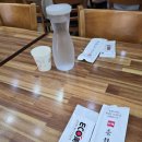 상동회관 | 목포 상동 낙지 맛집 추천 송학낙지회관