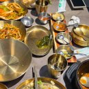 신당동즉석떡볶이무한리필 이미지