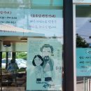 제주해바라기민박 이미지