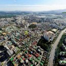 오금로36길 이미지