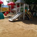 성주초등학교병설유치원 이미지