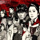 명품앤네이처 이미지