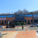 정선시외버스터미널 이미지