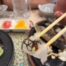 [인하대이자카야] 심야식당 파도 - 숙성회,모츠나베,오뎅 맛집후기