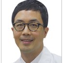 베트컴코리아(주) 이미지