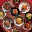 홍콩중국요리