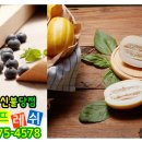 불당야채과일