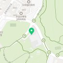 우장산 관리사무실 이미지