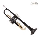 905 | 입문용 트럼펫 TR-905 Bb조 솔직 후기
