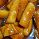 서독약국 이미지