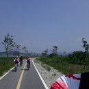 가호동6 이미지