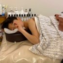 코시 | 유소년 축구선수 경기 전.후 필수 마사지 후기(독소사진 있어요😱)