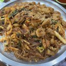 장현17(길훈아파트) | 진접곱창맛집추천 마포야채곱창 내돈내산후기