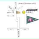 삼육주유소 이미지