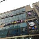 핫코인 노래연습장 | 익산 | 서비스에 굴복하다, 핫코인노래연습장