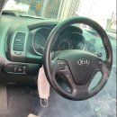 용화카센타 이미지