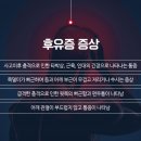율하우리한의원 네이버블로그