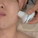 [검단 피부관리] '검단피부관리 아리나뷰티' 여드름 관리 후기