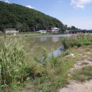 선두포낚시터 이미지