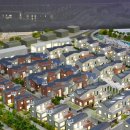 스마트그린에너지(주) 이미지