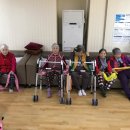 동양동경로당 이미지