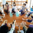 영양할머니경로당 이미지