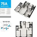 물만골 체육시설 이미지